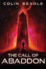 The Call of Abaddon - Colin Searle - 9781069265319