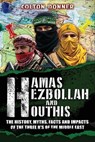 Hamas, Hezbollah and Houthis - John Fleming - 9781069272201