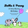 Kernan, S: Bella & Penny - Sonia Kernan - 9781069283115
