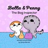Kernan, S: Bella & Penny - Sonia Kernan - 9781069283122