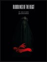 Bloodlines of the Beast - Malik Bade - 9781069336651
