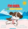 Hi! I'm Cher. I Go Everywhere! - Jane Enright - 9781069604446