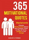 365 Motivational Quotes - Xabier K. Fernao - 9781071513804