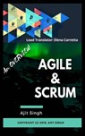 Agile & Scrum - Ajit Singh - 9781071514016