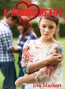 A Raging Heart - Eva Markert - 9781071515259