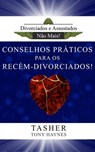 Divorciados e Assustados Não Mais! - T asher ; Tony Haynes - 9781071515761