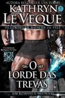 O Lorde das Trevas - Kathryn Le Veque - 9781071521021