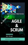 Agile & Scrum - Ajit Singh - 9781071521786