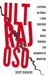 Ultrajoso - Scott Dikkers - 9781071522011