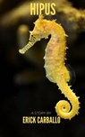 Hipus - Erick Carballo - 9781071523667