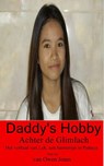 Daddy's Hobby - Owen Jones - 9781071523681