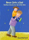 Amos Gets a Dad - Eva Markert - 9781071532799