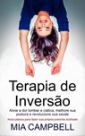 Terapia de Inversão - Mia Campbell - 9781071534076