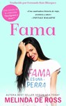 Fama - Melinda De Ross - 9781071535608
