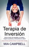 Terapia de Inversión - Mia Campbell - 9781071543627