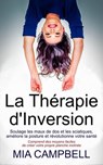 La Thérapie d'Inversion - Mia Campbell - 9781071543696