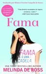 Fama - Melinda De Ross - 9781071545225