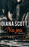 Na jou - Diana Scott - 9781071572245