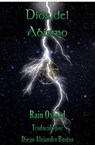 Dios del Abismo - Rain Oxford - 9781071584163
