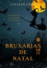 Bruxarias de Natal - Colleen Cross - 9781071595251