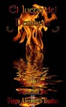 El Juego del Demonio - Rain Oxford - 9781071597439