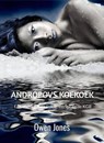 Andropovs Koekoek - Owen Jones - 9781071598191