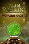Mijn Geluk - Yordano Bonilla - 9781071599686