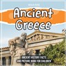 Ancient Greece - Bold Kids - 9781071708705