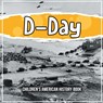 D-Day - William Brown - 9781071709405