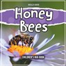 Honey Bees - David Rosenberg - 9781071710166