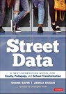 Street Data - SAFIR,  Shane ; Dugan, Jamila - 9781071812716