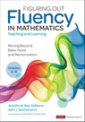 Figuring Out Fluency in Mathematics Teaching and Learning, Grades K-8 - BAY-WILLIAMS,  Jennifer M. ; SanGiovanni, John J. - 9781071818428