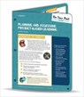 On-Your-Feet Guide: Planning and Assessing Project-Based Learning - Jennifer R. Pieratt - 9781071823958