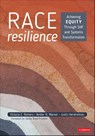 Race Resilience - ROMERO ; WARNER,  Amber N. ; Hendrickson, Justin - 9781071833063
