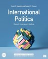 International Politics - International Student Edition - HANDLER,  Scott P. ; Person, Robert T. - 9781071840931
