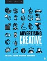 Advertising Creative - ALTSTIEL,  Tom ; Grow, Jean M. ; Augustine, Dan ; Jenkins, Joanna L. - 9781071846650