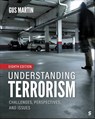 Understanding Terrorism - MARTIN,  Gus - 9781071919934