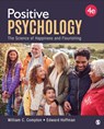 Positive Psychology - COMPTON,  William C. ; Hoffman, Edward L. - 9781071931073
