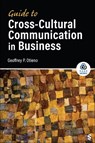 Guide to Cross-Cultural Communication in Business - Geoffrey Peter P. (Strathmore University) Otieno - 9781071945896