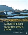 The Concerns Based Adoption Model (CBAM) - Gene Erwin Hall - 9781071969441