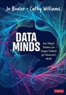 Data Minds - Jo Boaler ; Cathy Williams - 9781071969502