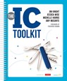 The IC Toolkit - Jim Knight ; Jessica Wise ; Michelle Harris ; Amy Musante - 9781071971581