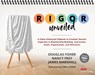 RIGOR Unveiled - Douglas Fisher ; Nancy Frey ; James Marshall - 9781071974339