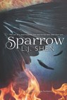 Sparrow - SHEN,  L. J. - 9781073380275