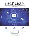 (ISC)2 CISSP Certified Information Systems Security Professional Workbook: With 150+ Practice Questions - Ip Specialist - 9781075157288