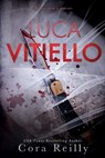 Luca Vitiello - Cora Reilly - 9781075692871