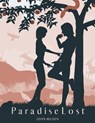 Paradise Lost - MILTON,  John - 9781076166074
