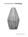 Introduction to Mridanga - Prahlad Griffith - 9781086402599