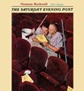 Norman Rockwell - ROCKWELL,  Norman - 9781087507347