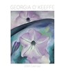 Georgia O'Keeffe 2024 Mini Wall Calendar - Georgia O'Keeffe - 9781087507712